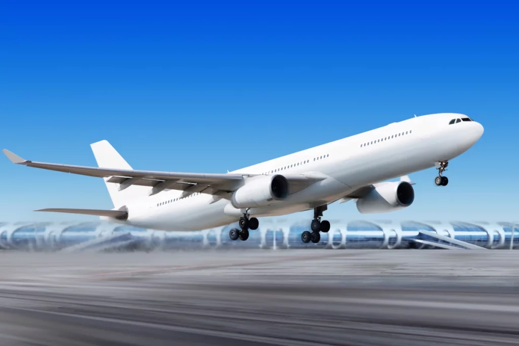 The Stork Bag - Airline Policies For Pregnant Travelers