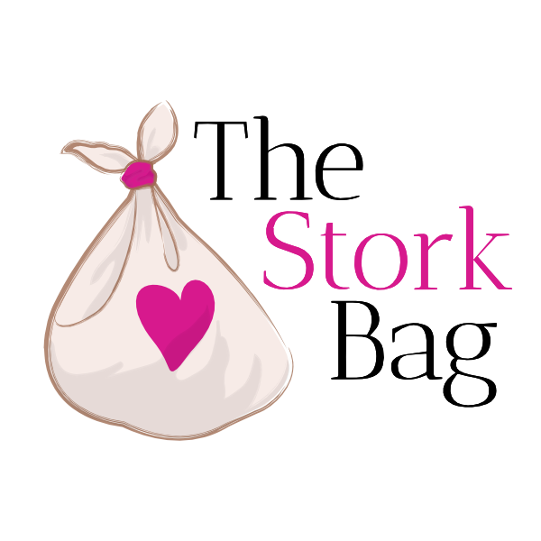 The Stork Bag