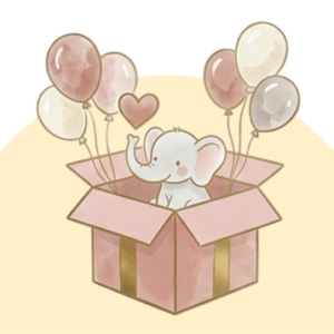 Baby Shower Gifts