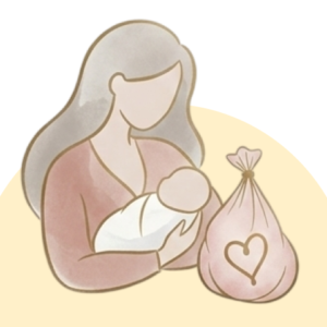 Postpartum Gift Boxes